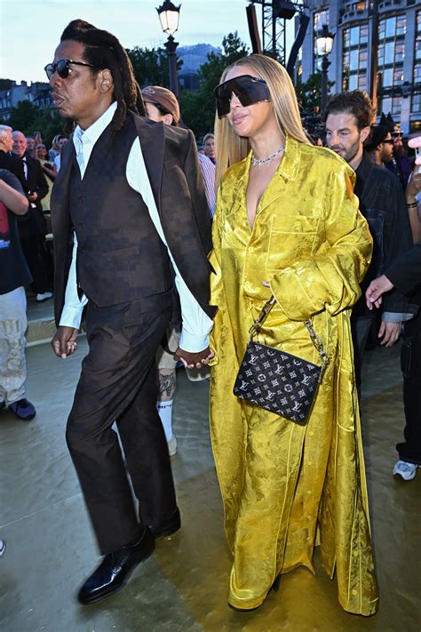 beyonce louis vuitton bag|beyonce euphoria suit.